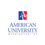 American-University-Washington-DC-bourses-etudiants