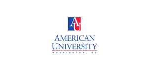 American-University-Washington-DC-bourses-etudiants