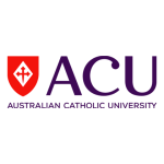 Australian-Catholic-University-bourses-etudiants