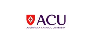 Australian-Catholic-University-bourses-etudiants