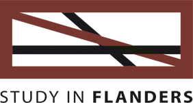 Flanders logo