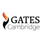 Gates-Cambridge-Trust-bourses-etudiants