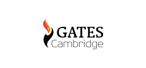 Gates-Cambridge-Trust-bourses-etudiants