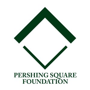 Pershing Square Foundation