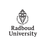 Radboud-University-bourses-etudiants