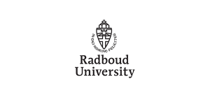 Radboud-University-bourses-etudiants