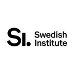 Swedish-Institute-bourses-etudiants