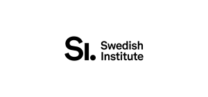 Swedish-Institute-bourses-etudiants