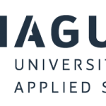 The Hague University of applied sciences