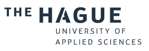 The Hague University of applied sciences