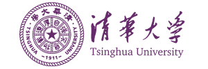 Tsinghua University