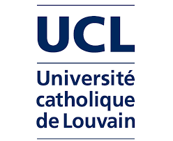 UCL