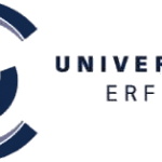 University of Erfurt