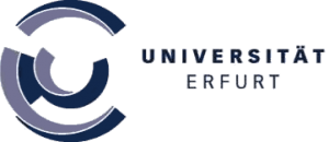 University of Erfurt