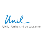 University-of-Lausanne-bourses-etudiants