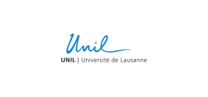 University-of-Lausanne-bourses-etudiants