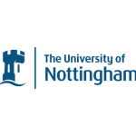 University-of-Nottingham-bourses-etudiants