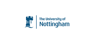 University-of-Nottingham-bourses-etudiants