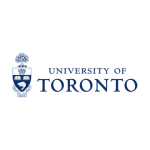 University-of-Toronto-bourses-etudiants