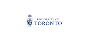 University-of-Toronto-bourses-etudiants