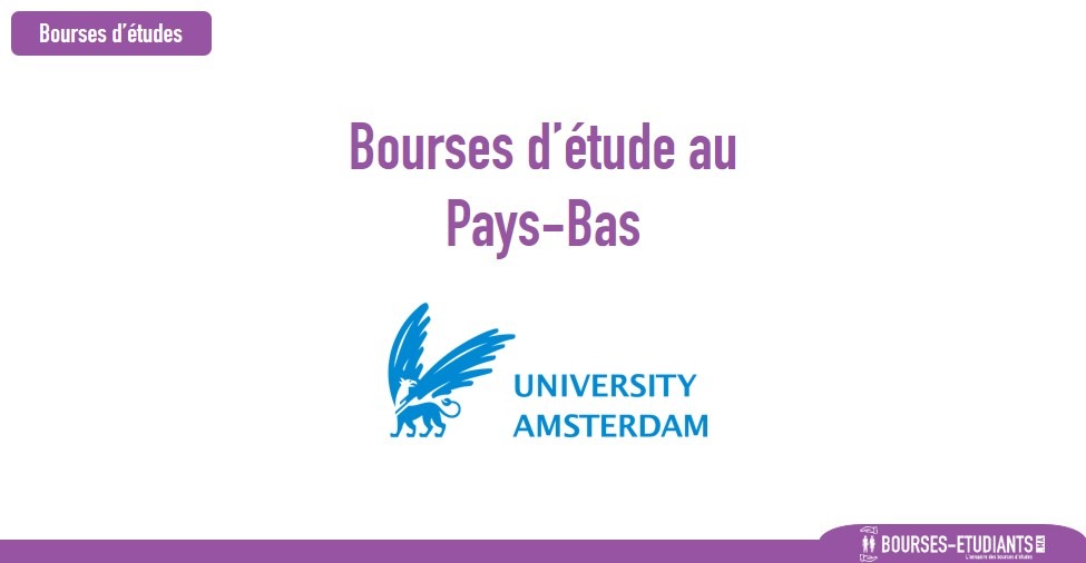 VU University Amsterdam