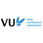 VU-University-Amsterdam-bourses-etudiants