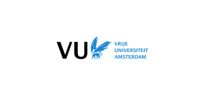 VU-University-Amsterdam-bourses-etudiants