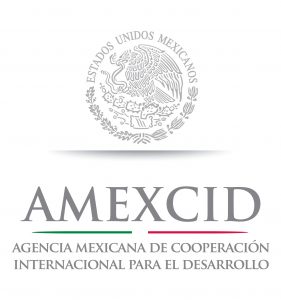 amexcid