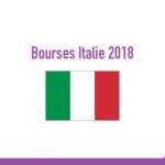 italie bourse