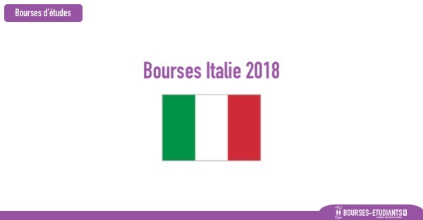 italie bourse