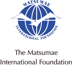MATSUMAE