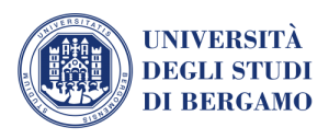 L'Université de Bergame