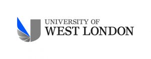 university of West London