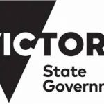 victoria