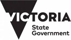 victoria