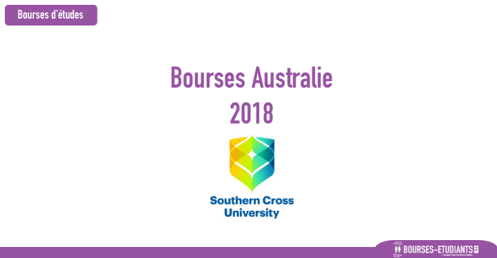 Southern Cross University