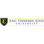 East-Tennessee-State-University-bourses-etudiants