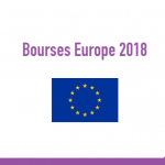 Europe