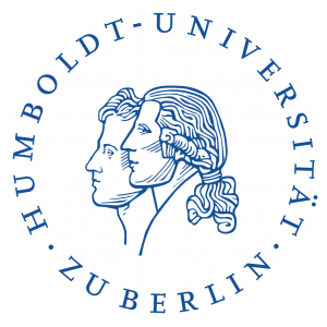 Université Humboldt de Berlin