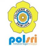 Politeknik Negeri Sriwijaya