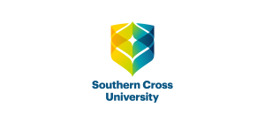 Southern-Cross-University-bourses-etudiants