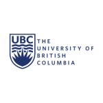 The-University-of-British-Columbia-bourses-etudiants