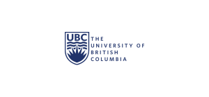 The-University-of-British-Columbia-bourses-etudiants