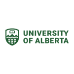 University-of-Alberta-bourses-etudiants