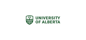 University-of-Alberta-bourses-etudiants