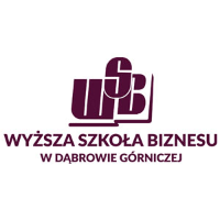 University of Dąbrowa Górnicza