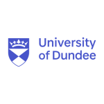 University-of-Dundee-bourses-etudiants