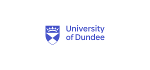 University-of-Dundee-bourses-etudiants