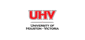 University-of-Houston-Victoria-bourses-etudiants