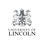 University-of-Lincoln-bourses-etudiants